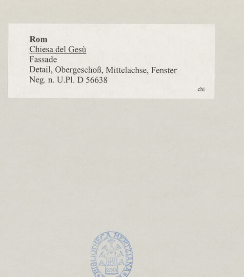 Rückseite von bh523778_recto