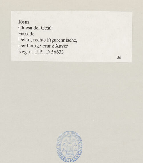 Rückseite von bh523782_recto