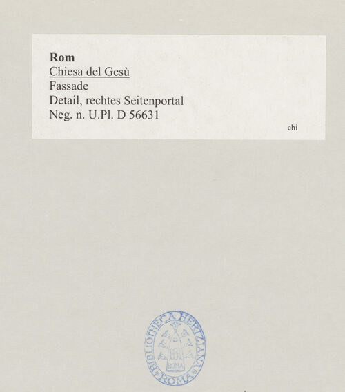 Rückseite von bh523784_recto