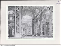 Thumbnail des 8. Ordners