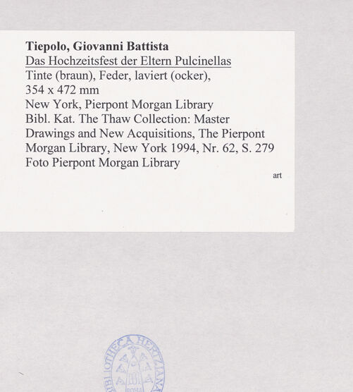 Rückseite von bh523880_recto