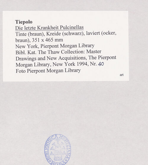 Rückseite von bh523896_recto