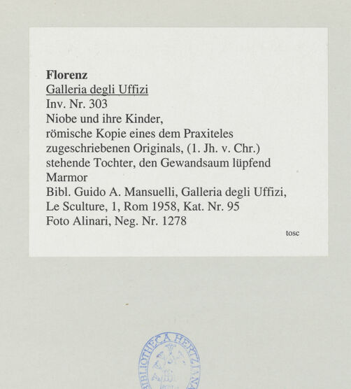 Rückseite von bh523973_recto