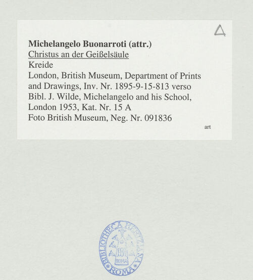 Rückseite von bh524004_recto