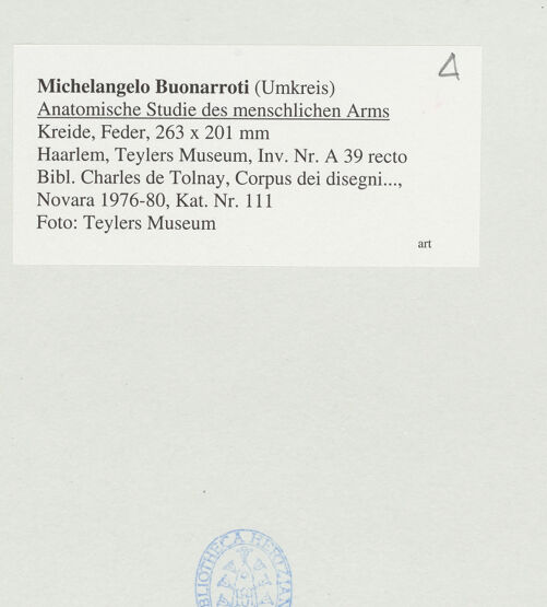 Rückseite von bh524015_recto