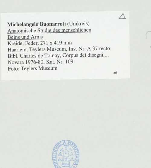 Rückseite von bh524017_recto