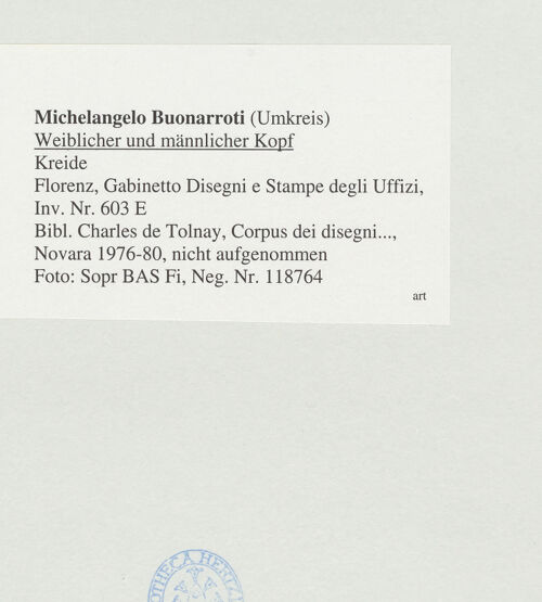 Rückseite von bh524019_recto