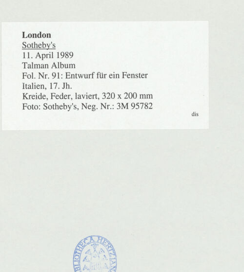 Rückseite von bh524196_recto