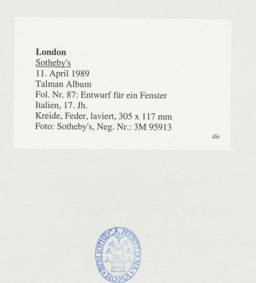 Rückseite von bh524199_recto