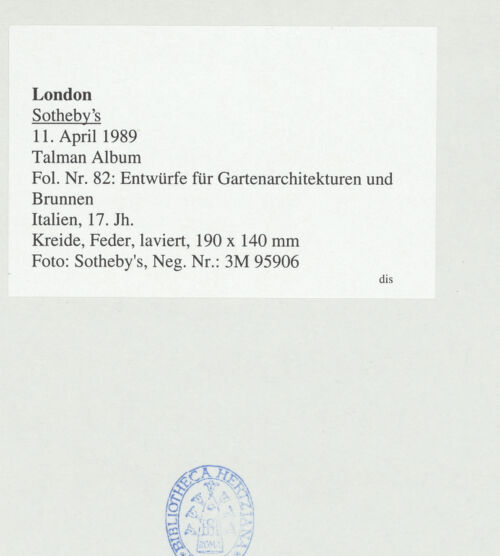 Rückseite von bh524204_recto