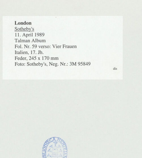 Rückseite von bh524225_recto