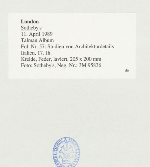 Rückseite von bh524228_recto