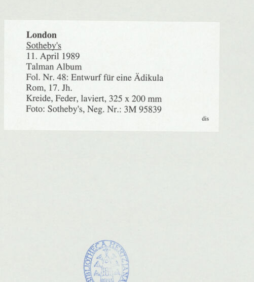 Rückseite von bh524236_recto