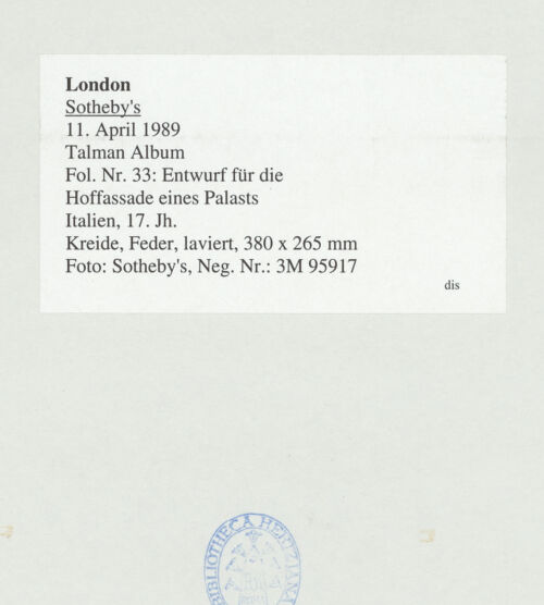 Rückseite von bh524251_recto