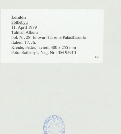 Rückseite von bh524255_recto