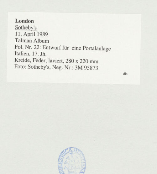 Rückseite von bh524262_recto