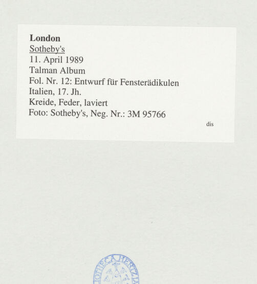 Rückseite von bh524272_recto