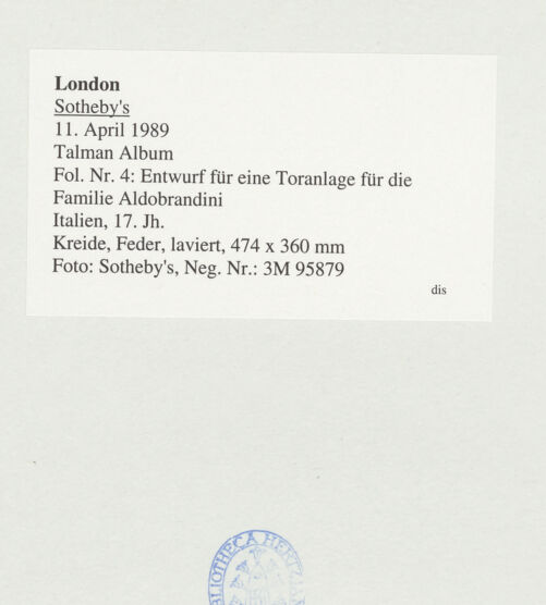 Rückseite von bh524280_recto