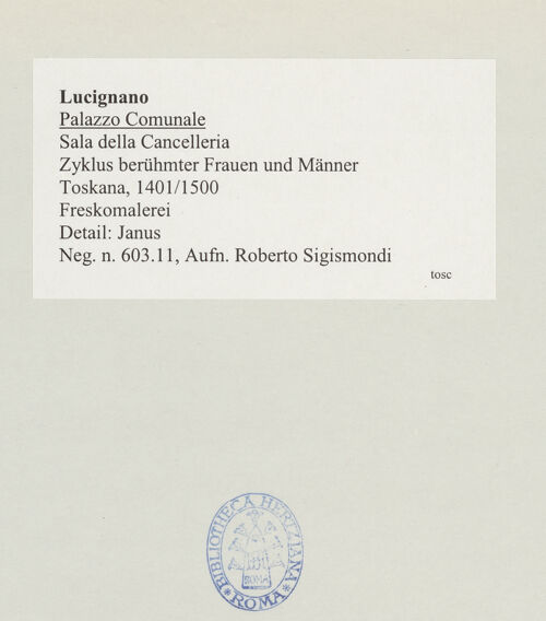 Rückseite von bh524309_recto