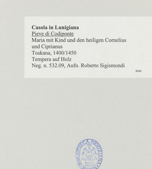 Rückseite von bh524320_recto