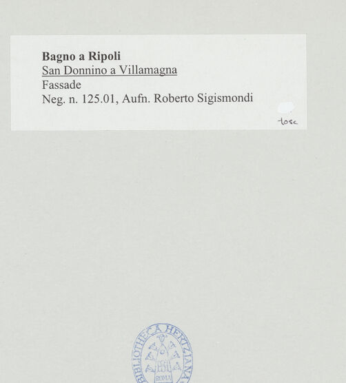 Rückseite von bh524342_recto