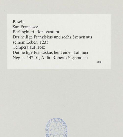 Rückseite von bh524348_recto