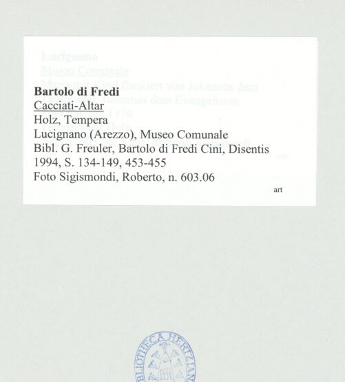 Rückseite von bh524352_recto