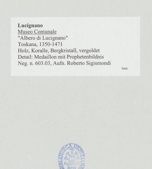 Rückseite von bh524355_recto