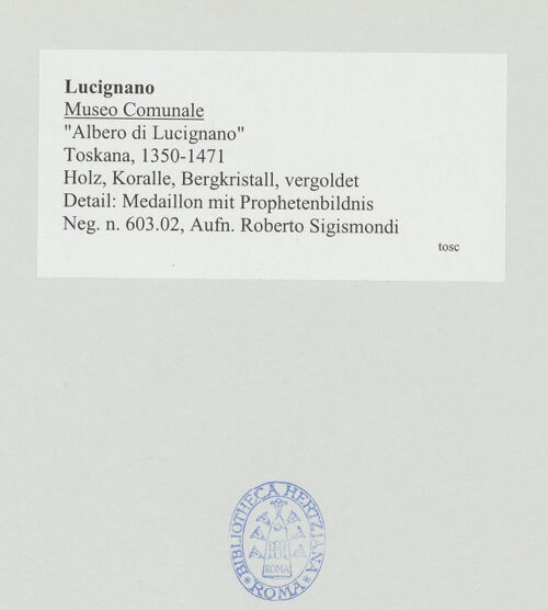 Rückseite von bh524356_recto