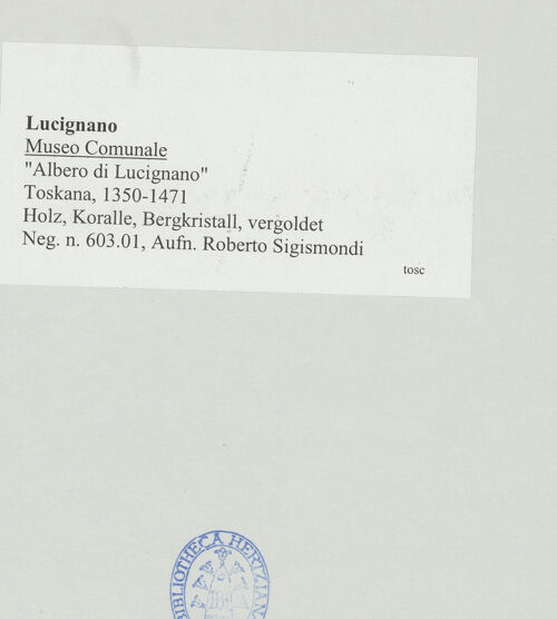 Rückseite von bh524357_recto