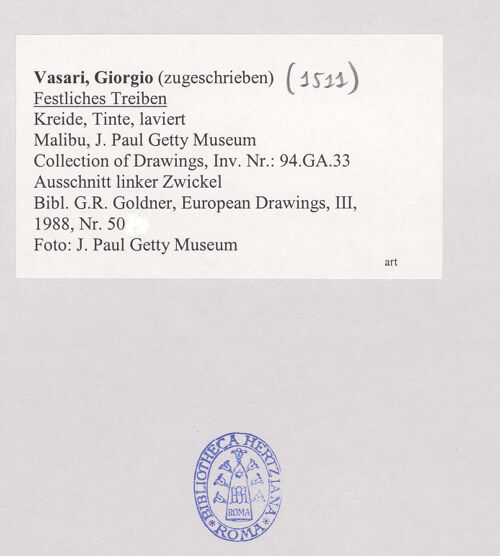 Rückseite von bh524503_recto