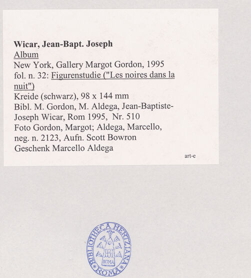 Rückseite von bh524506_recto