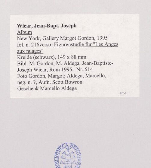 Rückseite von bh524507_recto