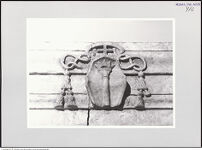 Thumbnail des 11. Ordners