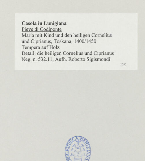 Rückseite von bh524887_recto