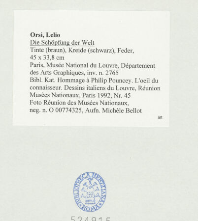 Rückseite von bh524915_recto