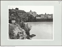 Thumbnail für Capua (1) Urbanistica, Palazzi e Case