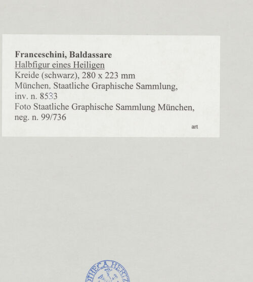 Rückseite von bh525327_recto