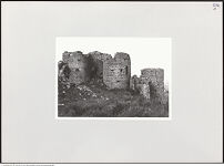 Thumbnail des zweiten Ordners