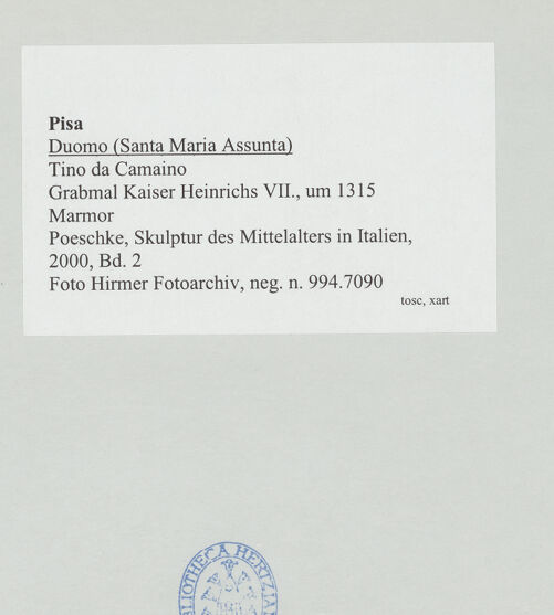 Rückseite von bh525449_recto