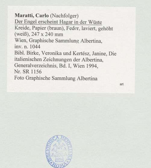 Rückseite von bh525622_recto