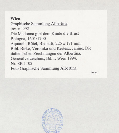 Rückseite von bh525629_recto