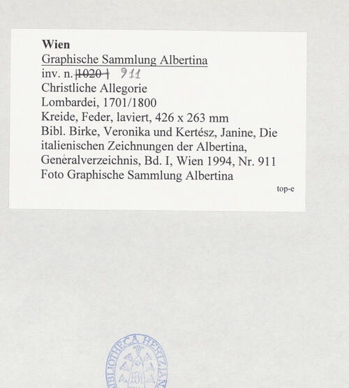 Rückseite von bh525643_recto