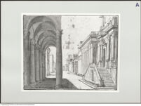 Thumbnail des 9. Ordners