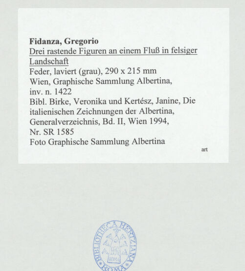 Rückseite von bh525708_recto