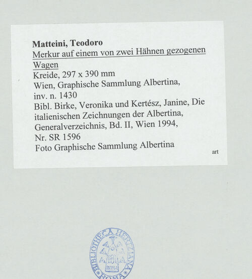 Rückseite von bh525713_recto