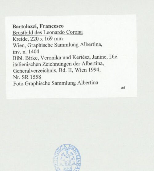 Rückseite von bh525723_recto