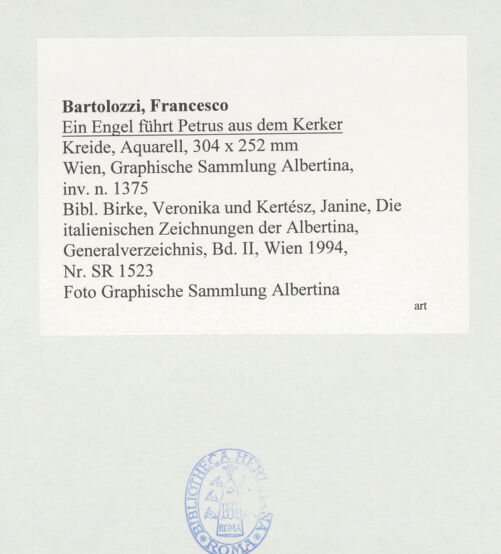 Rückseite von bh525730_recto