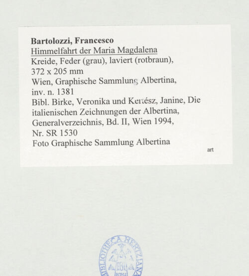 Rückseite von bh525732_recto