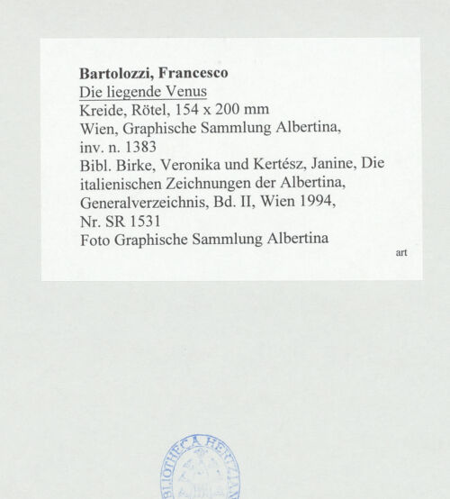 Rückseite von bh525734_recto